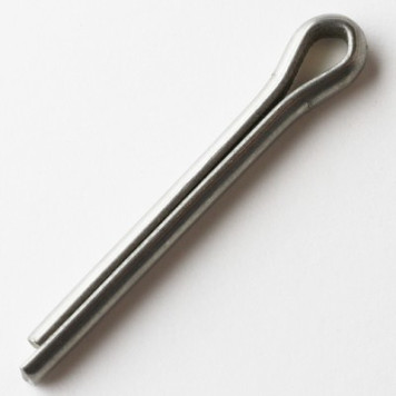 Шплинт 105112 ROLFO