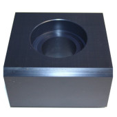 Ползун плеча подъемного