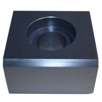 Ползун плеча подъемного 106029 ROLFO