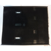 Брызговик Arctic