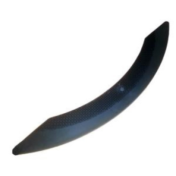 Брызговик-подкрылок 1515 ROLFO