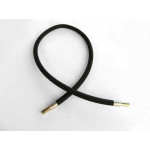 Шланг воздушный