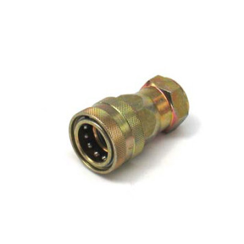 БРС «папа» (IG 1/2; BSP39/7) 1433 ROLFO