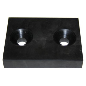 Вкладыш 1324 ROLFO