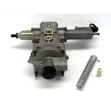 Сервокорректор 139222 ROLFO