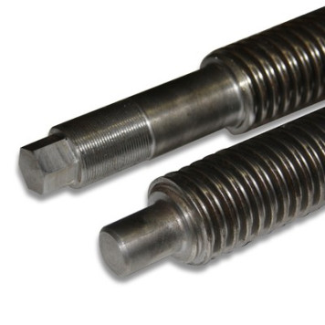 Винт Formula Arctic 1297 ROLFO