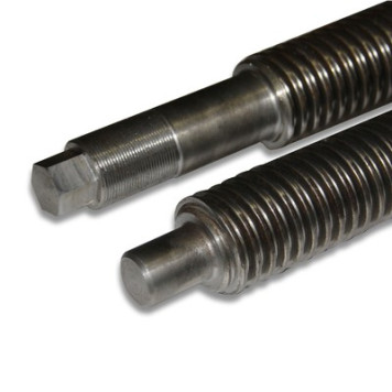 Винт 2680 мм Blizzard 244 ROLFO