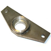 Корпус подшипника верха винта