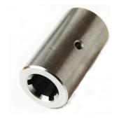 Муфта соединительная