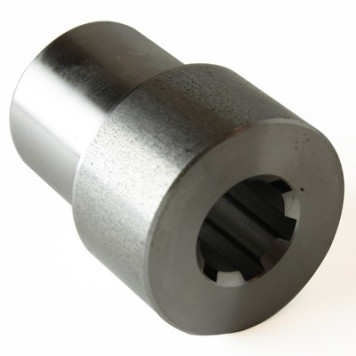 Муфта винта нижняя 141032 ROLFO