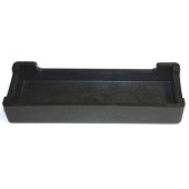 Рамка корпуса втулки винта с вырезом