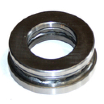 Подшипник опорный 141034 ROLFO