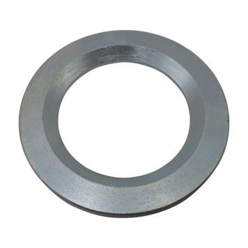 Проставка винта надстройки 141035 ROLFO