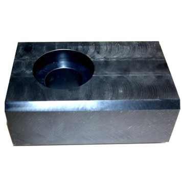 Блок скольжения (нижний конец) 1318 ROLFO