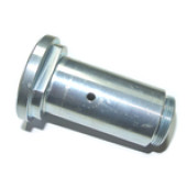 Палец опоры верхней платформы