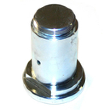 Палец 197283 ROLFO