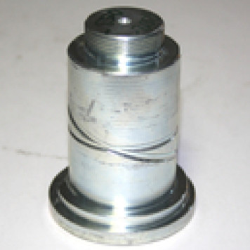 Палец 197291 ROLFO