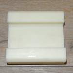 Ползун передний Blizard 3