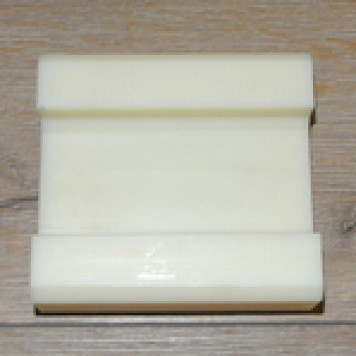 Ползун передний Blizard 3 197811 ROLFO