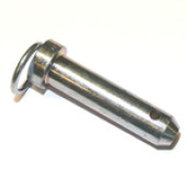 Палец фиксирующий