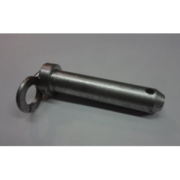 Палец фиксирующий 198998 ROLFO