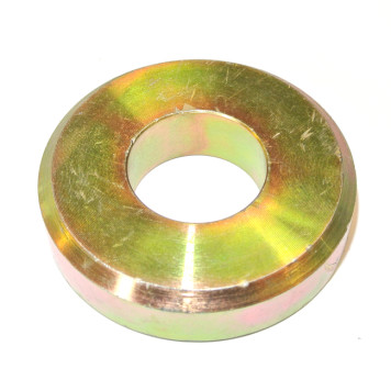 Шайба ползуна верхней платформы 199525 ROLFO