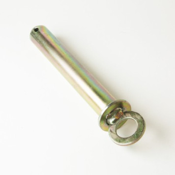 Палец стопорный ножниц 199621 ROLFO