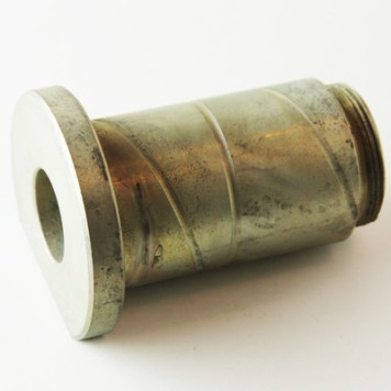 Палец 199778 ROLFO