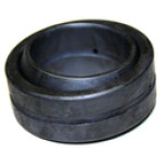 Шарнир шаровый (тип подъема "ножницы")