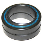 Шарнир шаровый