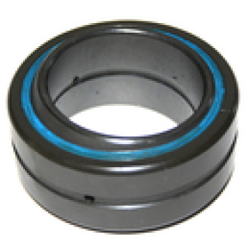 Шарнир шаровый 128144 ROLFO