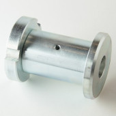 Втулка опоры плеча, подъемного