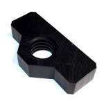 Втулка направляющая винта подъема платформы