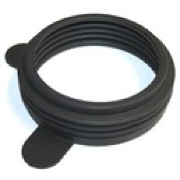 Пыльник бронзовой втулки сцепного устройства 700852 ROLFO