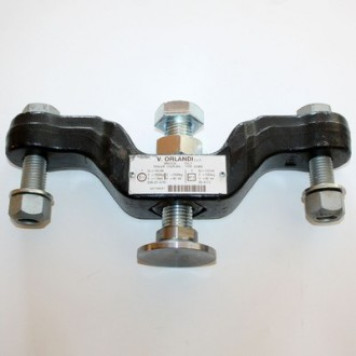 Фиксатор 700854 ROLFO