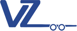 VZ