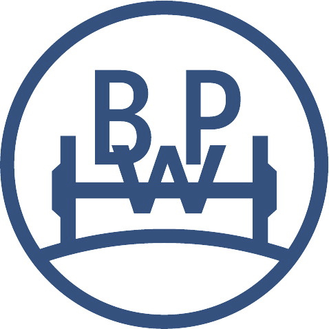 BPW