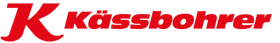 KASSBOHRER