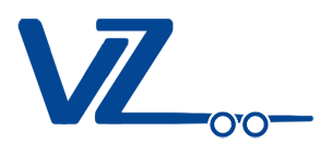 VZ